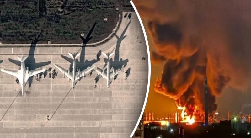 РФ не зможе атакувати, як раніше: авіаційний потенціал ворога ослаб - Романенко