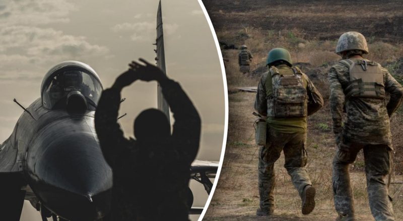 Україна може перемогти у війні з РФ: у Foreign Affairs назвали способи