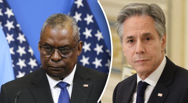 Припиняти вогонь в Україні передчасно небезпечно: в США пояснили чому