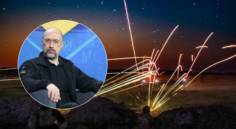 Масована атака по Україні: чи вдалося РФ досягти своїх цинічних цілей