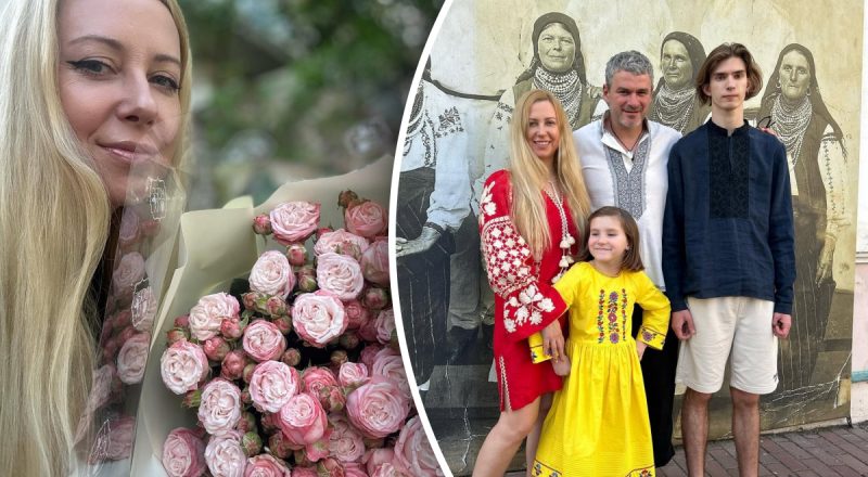"Не хотела даже жить": Тоня Матвиенко сделала громкое публичное заявление