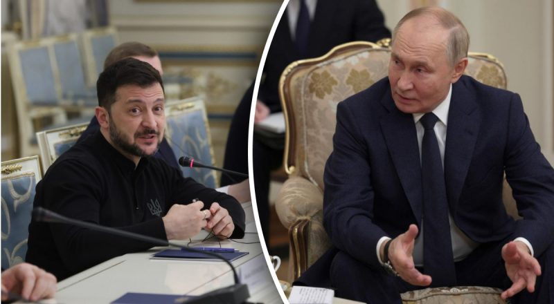 "Заборона і зараз діє": в МЗС вказали на деталь в переговорах про мир з РФ