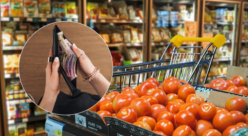 Вже на 10% дорожче: в Україні різко зросли ціни на популярний овоч