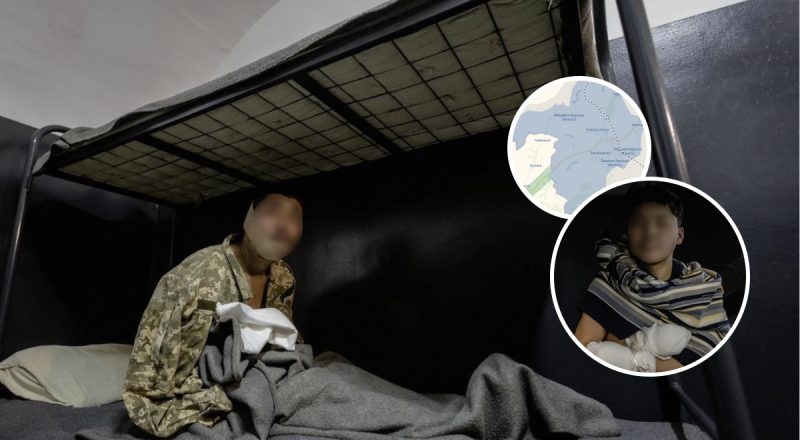 До середини квітня військовий контингент КНДР на Курщині може бути знищено - ISW