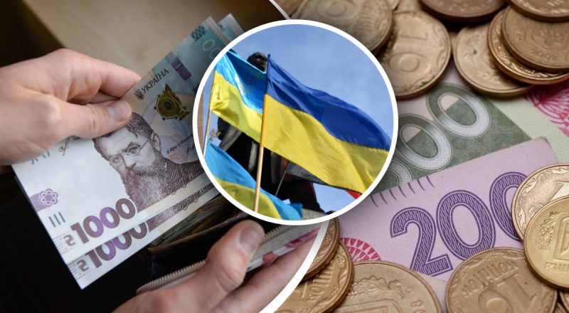 Война будет дольше: Всемирный банк сделал негативный прогноз по экономике Украины