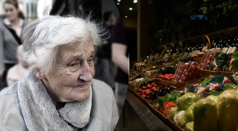 Навіть із Туреччини не возять: в Україні злетіли ціни на популярний овоч