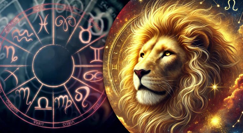 Гороскоп на сегодня 19 января: Близнецам - прибыль, Львам - отличный день