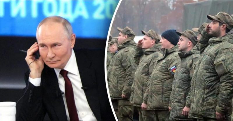 Росія готує нову війну в Європі: тривожний прогноз щодо атаки країн НАТО