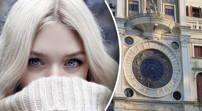 Гороскоп на тиждень з 20 по 26 січня: Овни отримають відповіді, Риби - розбагатіють