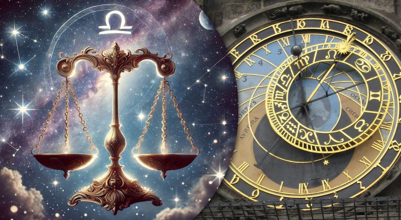 Гороскоп на сегодня 21 января: Весам - хорошая новость, Скорпионам - сюрприз