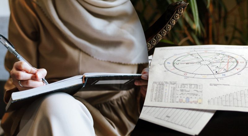 Хто може почати свій бізнес у 2025 році: зірки прихильні до 3 знаків зодіаку