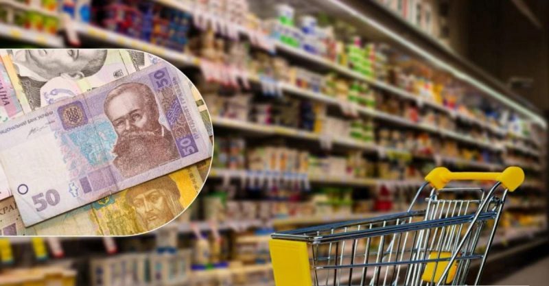 Ціни на овочі в Україні: що подешевшало і подорожчало за тиждень