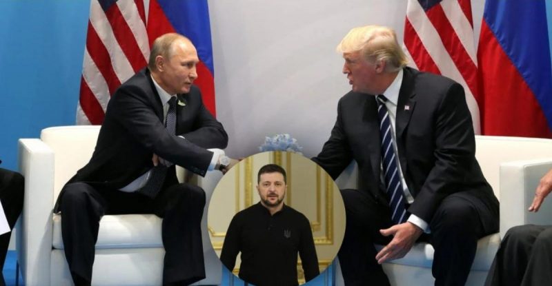 Процес може затягнутися на роки: у ЗСУ оцінили можливі переговори з РФ