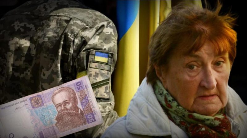 Доллар по 43, новые правила бронирования и лимиты на переводы: что изменится для украинцев с 1 февраля