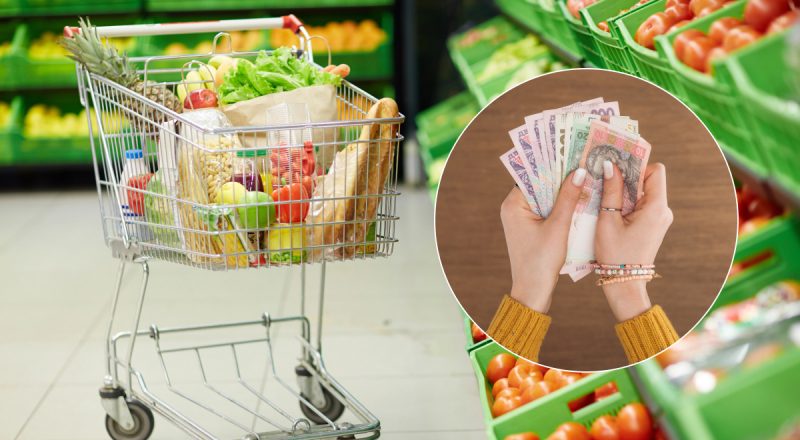 Важный продукт стремительно подешевеет: украинцев порадовали прогнозом
