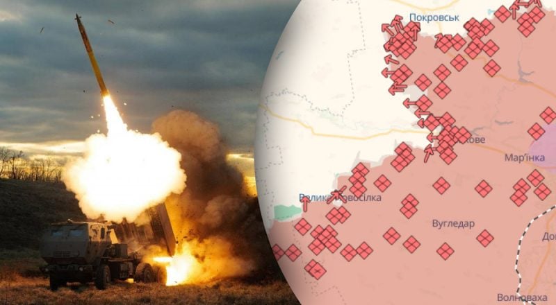 Угроза потери четырех областей: Горбенко предупредил о целях РФ и назвал сроки