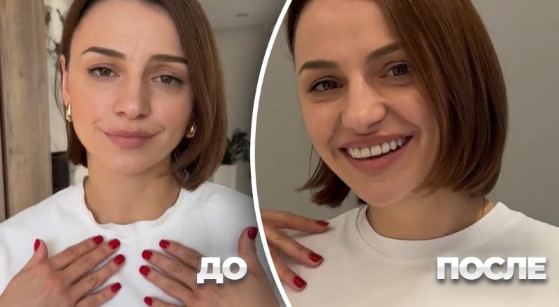 Футболка буде як нова: як врятувати розтягнутий комірець, простий лайфхак