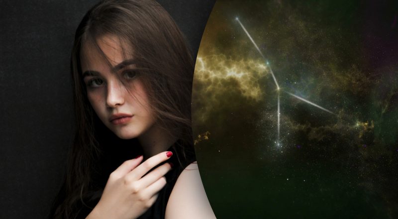 Всегда добьются своего: 4 самые упрямые знаки зодиака