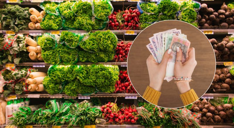 Станет доступным для всех: в Украине резко "упала" цена на популярный овощ