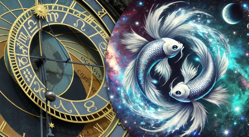 Гороскоп на сьогодні 24 січня: Терезам - щасливі часи, Рибам - великий прибуток