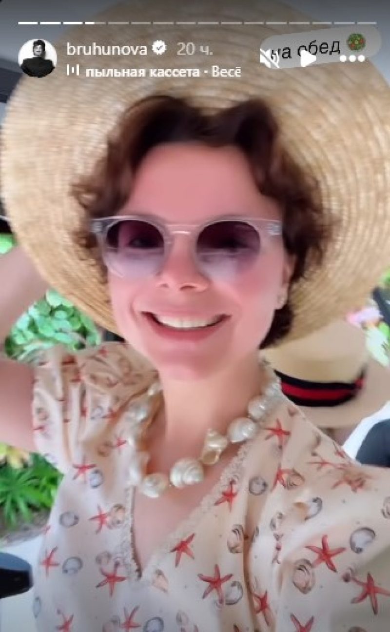 Попкинс порно секс жезөкшелері