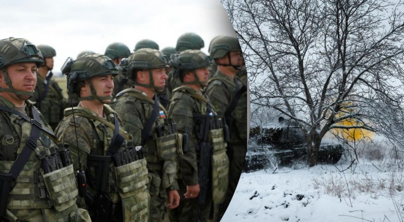 Угроза оперативного окружения: ситуация возле Великой Новоселки ухудшилась - ВСУ