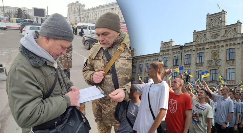 Мобілізація студентів та викладачів під час канікул: в МОН зробили заяву