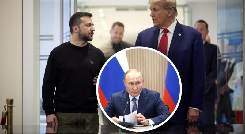 Поступки України для досягнення миру: в МЗС відповіли новому держсекретарю США