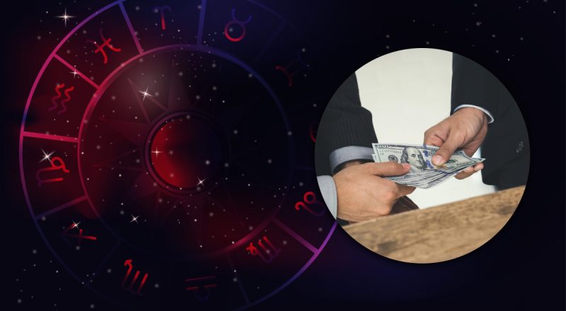 Астропрогноз на выходные: что не рекомендуется делать 25 и 26 января