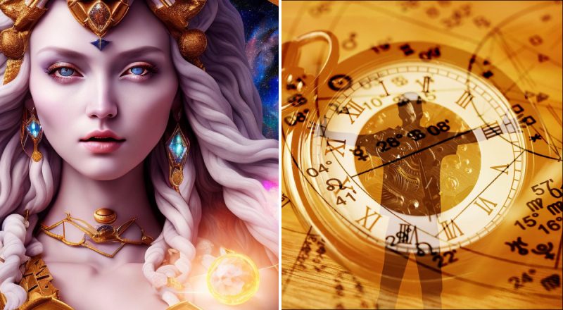 Гороскоп на лютий 2025 для Тельців: натхнення, романтика та фінансовий успіх