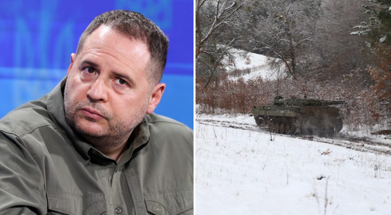 "Вкид росіян": у Зеленського відреагували на "мирний план за 100 днів"