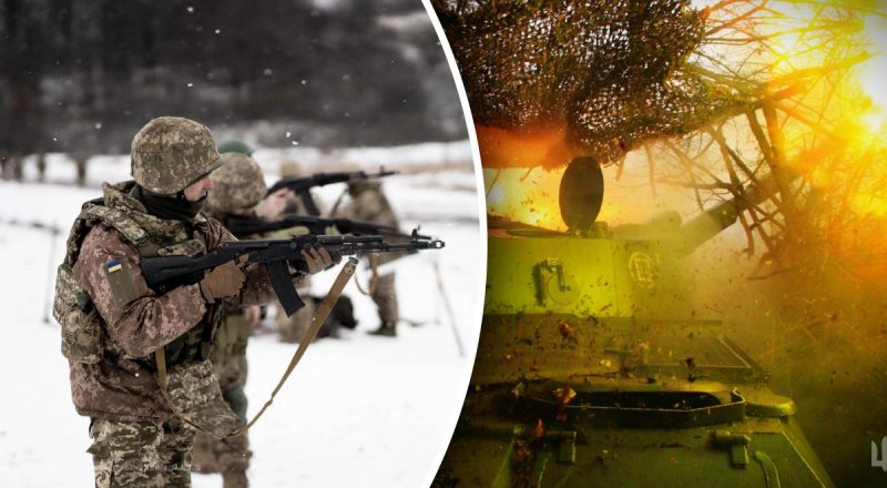 Под угрозой большой город на востоке: "серая зона" ломает сценарий наступления