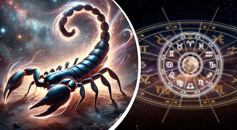 Гороскоп на сегодня 28 января: Ракам - прибыль, Скорпионам - радостное известие
