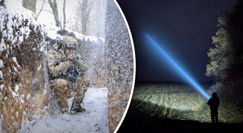 ВСУ может потерять юг Донецкой области: какие населенные пункты под угрозой