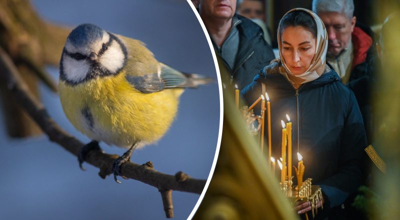 Какой сегодня праздник 28 января 2025 года: как не потерять собственное счастье в доме