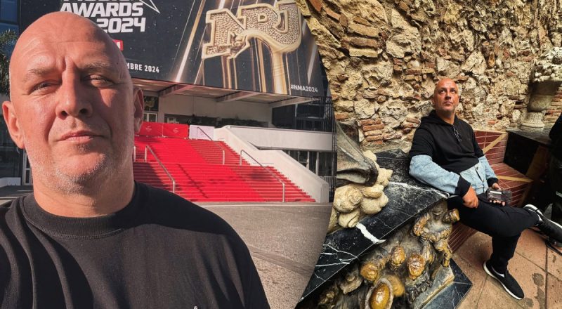 "Про позбавлення громадянства України": у втікача Потапа почалися проблеми - причина