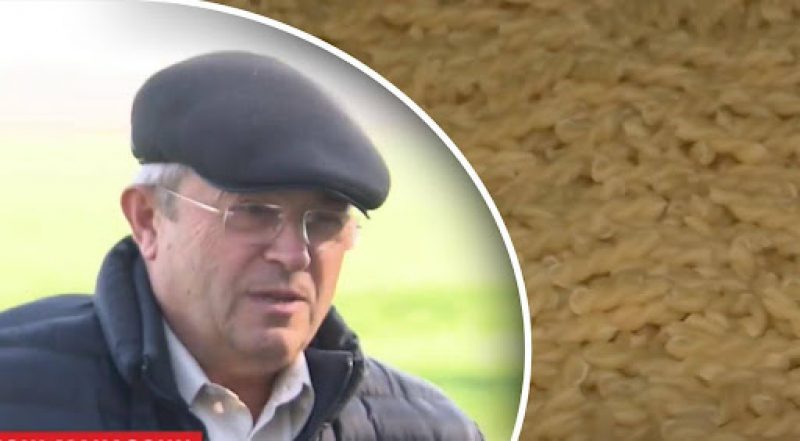 Не слипаются и не развариваются: как выбрать макароны твердых сортов