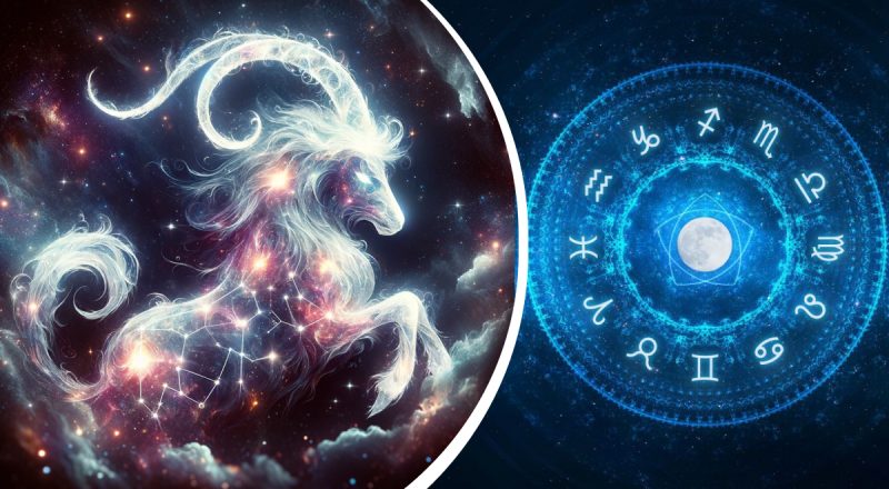 Гороскоп на сьогодні 1 лютого: Левам - щасливий день, Козерогам - великі гроші