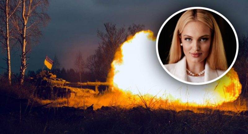 Коли буде припинення вогню: прогноз для України на лютий і завершення війни