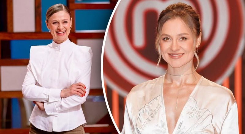 Не краффин и не панеттоне: какую паску спечь, чтобы удивить гостей