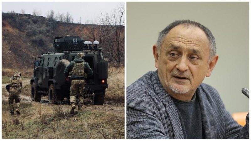 Путін може обдурити Трампа: несподіваний прогноз переговорів щодо України