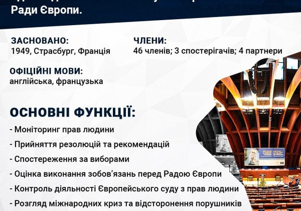 ПАРЄ ПАРЄ