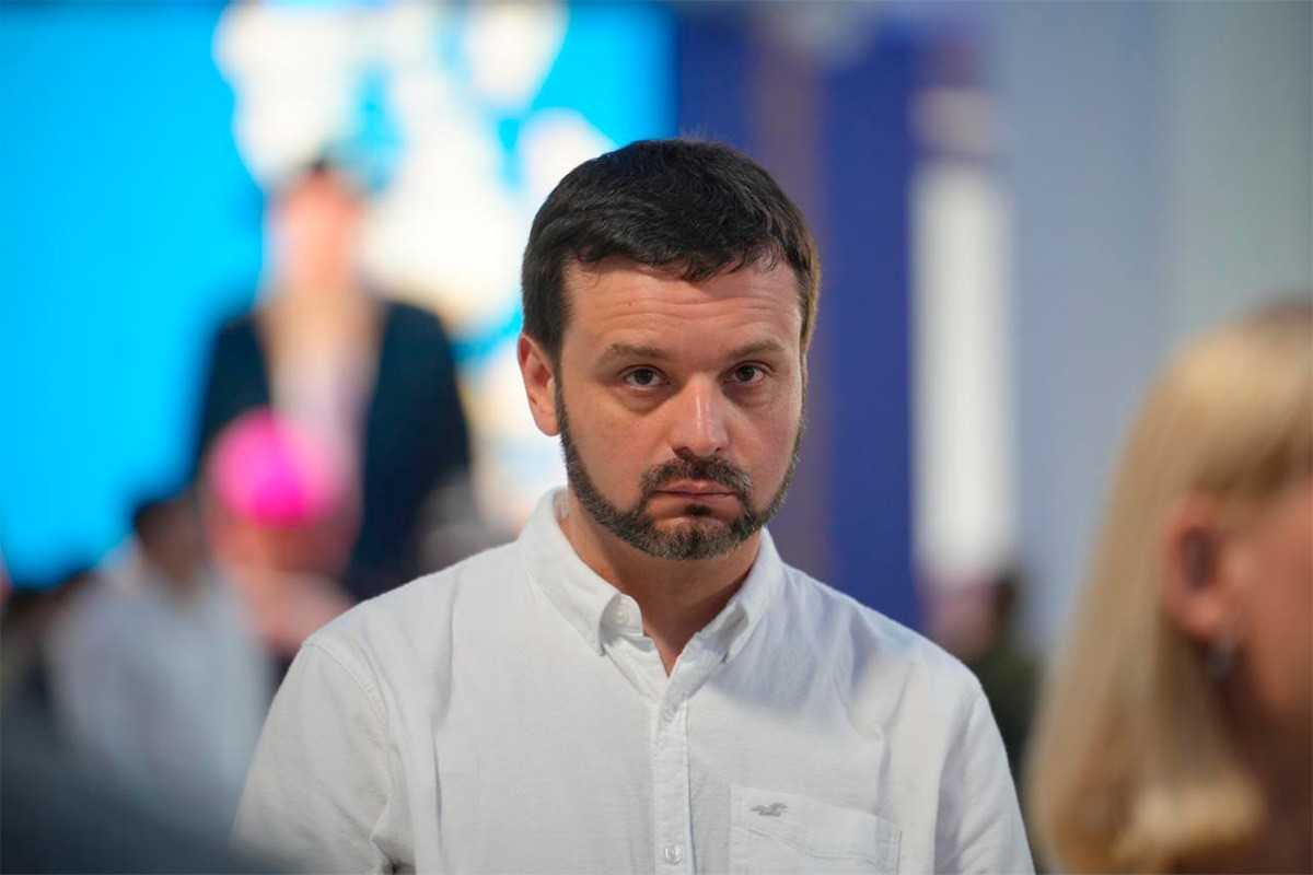 Найголовніше - слухачі! І ваші принципи. Найголовніше - слухачі! І ваші принципи.