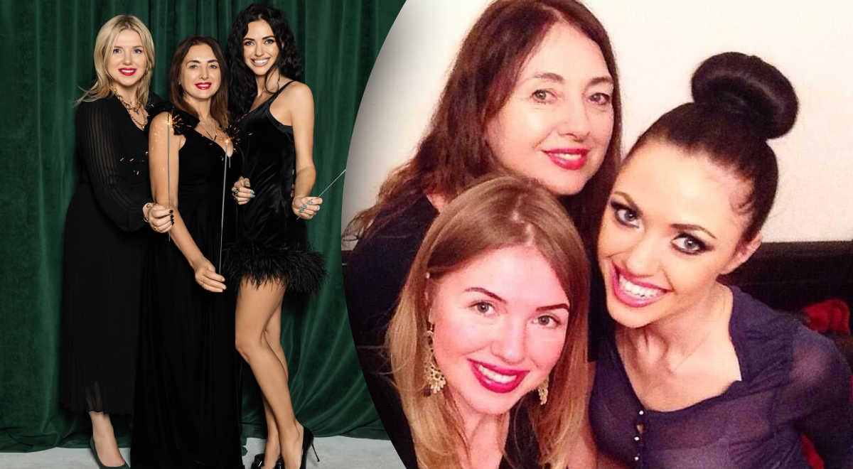 Креммен минет онлайн