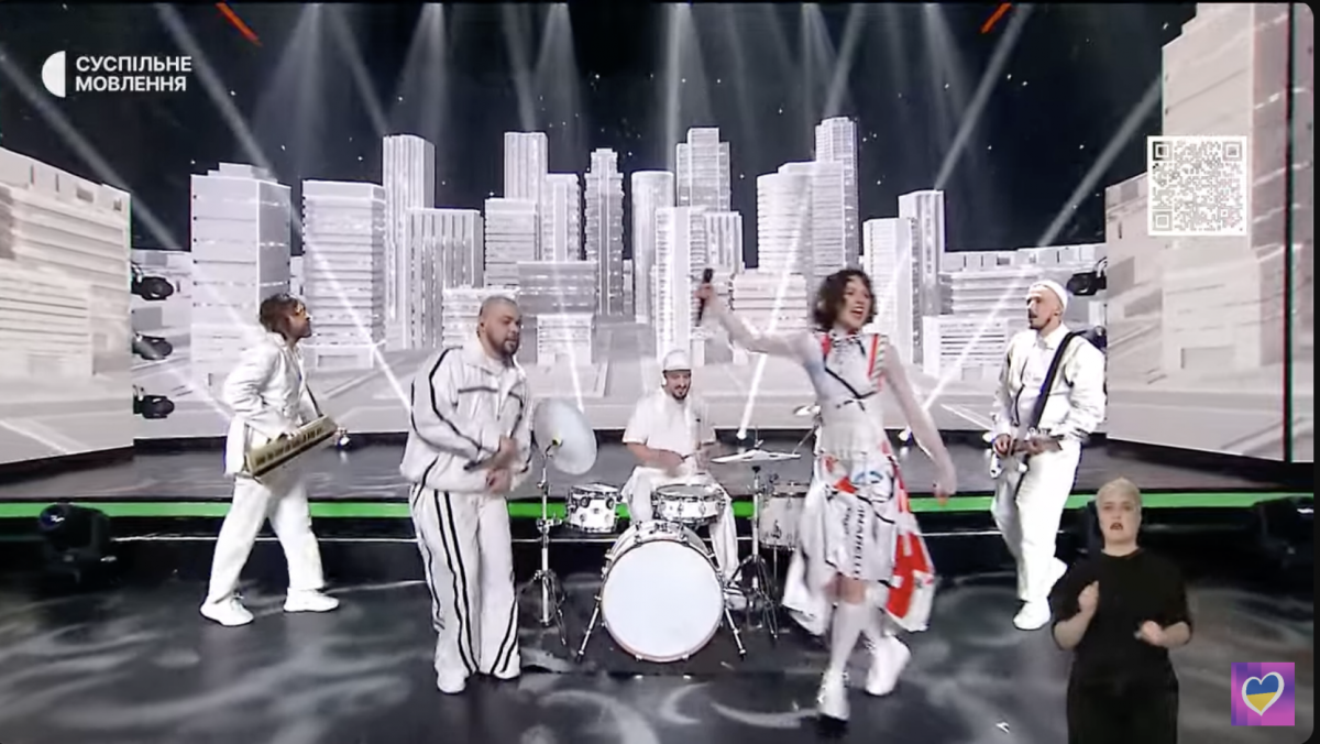 Waste my time by Future Culture