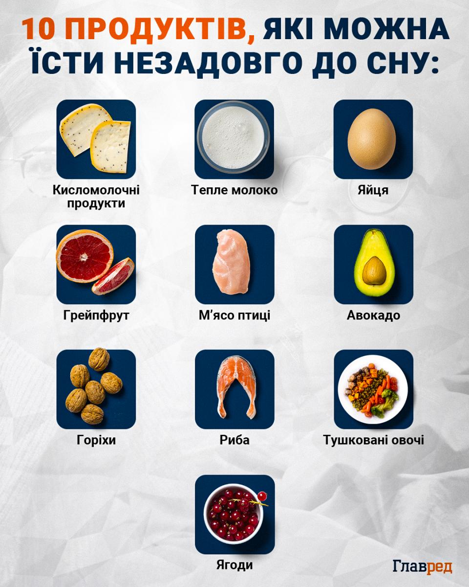 Секрет столітнього життя простіший, ніж здавалося: розкрито головний принцип довголіття Секрет столітнього життя простіший, ніж здавалося: розкрито головний принцип довголіття