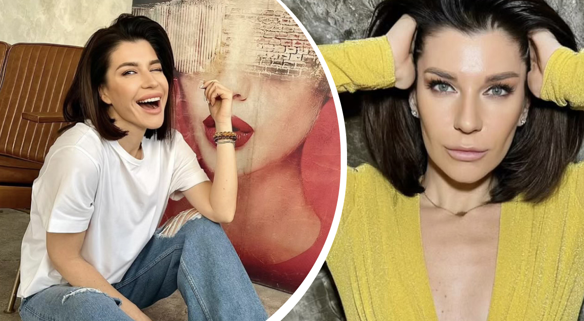 Yosh qizlar bilan yaqin planda porno Porno ayol yigitning tiliga tushadi