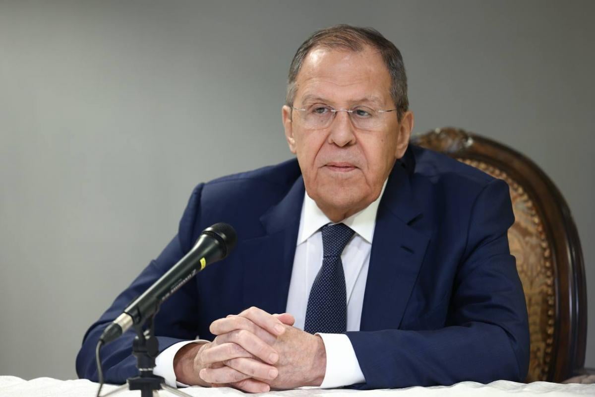 Украина предлагает перемирие, а от РФ - только угрозы: есть ли шанс на новые переговоры Украина предлагает перемирие, а от РФ - только угрозы: есть ли шанс на новые переговоры