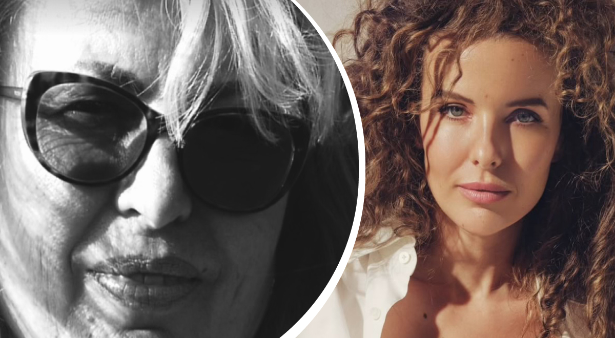 Алғашқы жыныстық қатынас туралы бейне