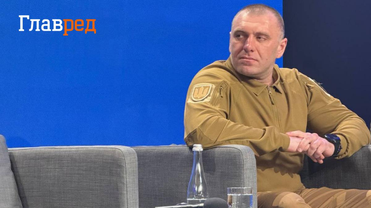 Форум Украина Год Малюк Форум Украина Год Малюк